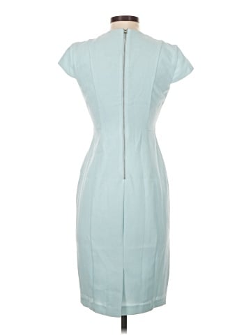 Maggy London Casual Dress (view 2)