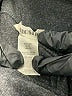 ShoSho Gray Active Pants Size XL - photo 7
