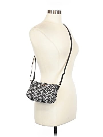 Tommy Hilfiger Crossbody Bag (view 2)