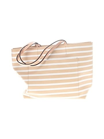 Kate Spade New York Tote (view 1)