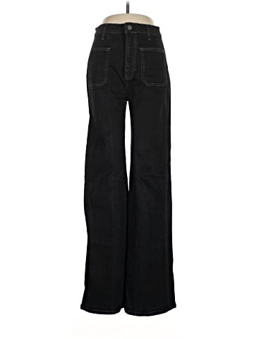 Reformation Jeans Jeans (view 1)