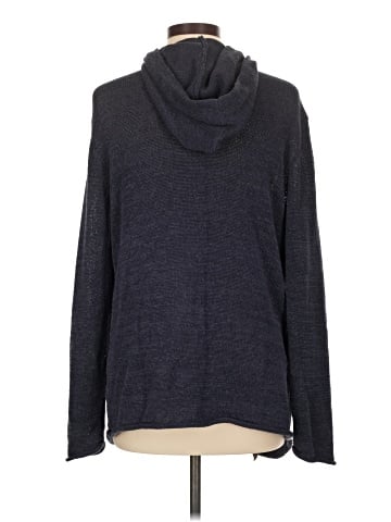 Pendleton Cardigan (view 2)