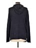 Pendleton Gray Cardigan Size L - photo 2