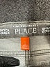The Children's Place Gray Jeans Size 4T - photo 3