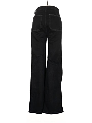 Reformation Jeans Jeans (view 2)