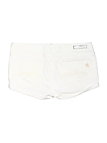 Express Jeans Shorts (view 2)