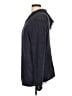 Pendleton Gray Cardigan Size L - photo 5