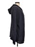 Pendleton Gray Cardigan Size L - photo 4