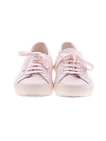 Superga Sneakers (view 2)
