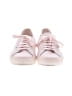Superga Pink Sneakers Size 8 - photo 2