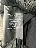 B. Darlin Black Cocktail Dress Size 13 - 14 - photo 8