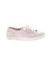 Superga Pink Sneakers Size 8 - photo 1