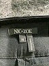 Nic + Zoe Solid Black Active Pants Size 14 - photo 4