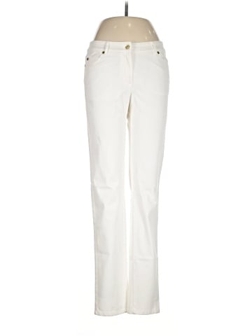 J. McLaughlin Casual Pants (view 1)