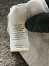 David Lerner White Sleeveless T-Shirt Size S - photo 8