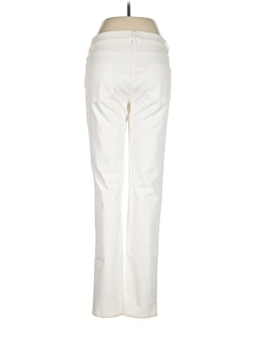 J. McLaughlin Casual Pants (view 2)