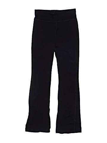 Gap Kids Casual Pants (view 1)
