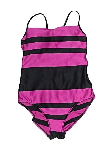 Andres Sarda One Piece Swimsuit (view 1)