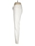 J. McLaughlin Ivory Casual Pants Size 6 - photo 5