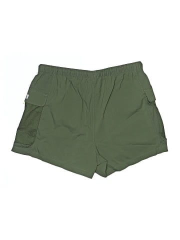 Columbia Cargo Shorts (view 2)