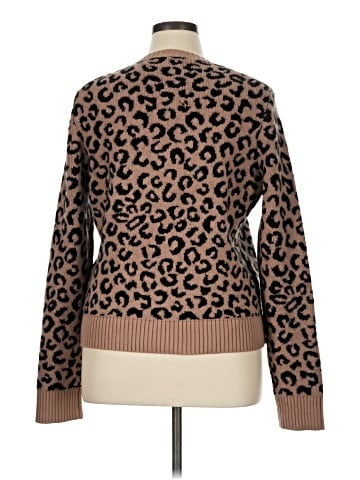 Kate Spade New York Pullover Sweater (view 2)