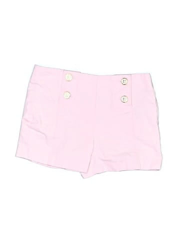 Janie and Jack Shorts (view 1)