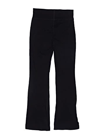 Gap Kids Casual Pants (view 2)