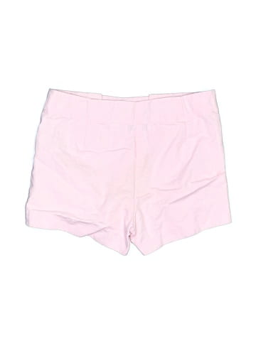 Janie and Jack Shorts (view 2)