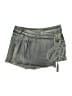 Shein Gray Skort Size L (tall) - photo 1