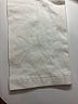 Forever 21 Solid Ivory Active Pants Size L - photo 3