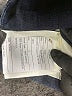 Rag & Bone 100% Wool Blue Denim Vest Size 2 - photo 7