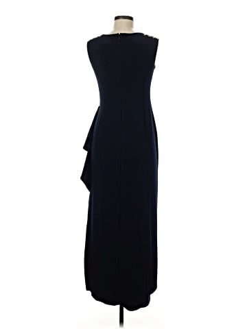 Alex Evenings Cocktail Dress (view 2)
