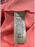 Burberry 100% Cotton Print Pink Orange Sweatshirt Size XS - photo 10