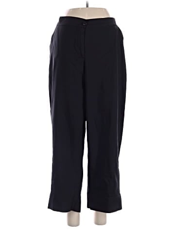 Luukaa Track Pants (view 1)