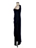 Alex Evenings Black Cocktail Dress Size 6 (petite) - photo 5