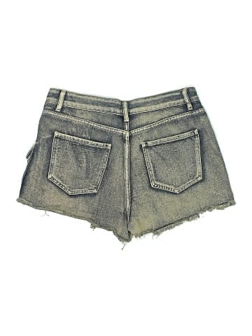 Shein Skort (view 2)
