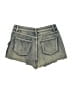 Shein Gray Skort Size L (tall) - photo 2