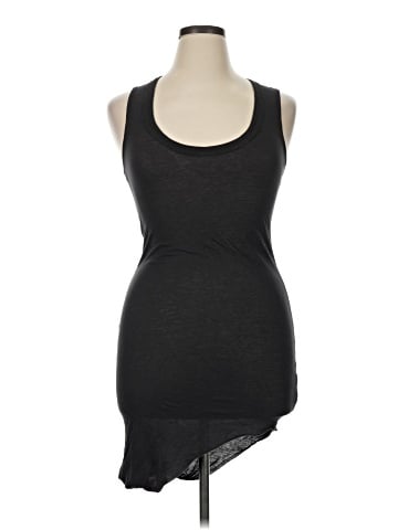 ALTERNATIVE Cocktail Dress (view 1)