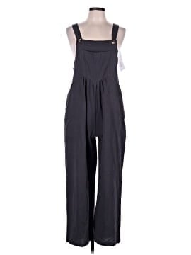 Assorted Brands Jumpsuit (view 1)