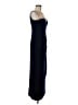 Alex Evenings Black Cocktail Dress Size 6 (petite) - photo 4