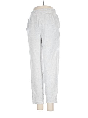 Danskin Sweatpants (view 1)