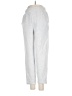 Danskin Gray Sweatpants Size S - photo 1