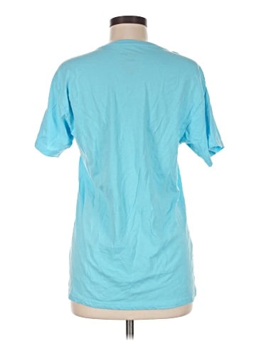 Nickelodeon Short Sleeve T-Shirt (view 2)