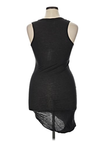 ALTERNATIVE Cocktail Dress (view 2)