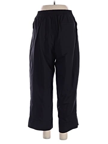 Luukaa Track Pants (view 2)