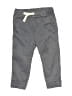 Cat & Jack Solid Gray Casual Pants Size 2T - photo 1