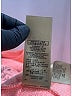 Burberry 100% Cotton Print Pink Orange Sweatshirt Size XS - photo 6