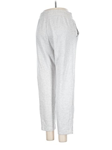 Danskin Sweatpants (view 2)