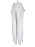 Danskin Gray Sweatpants Size S - photo 2