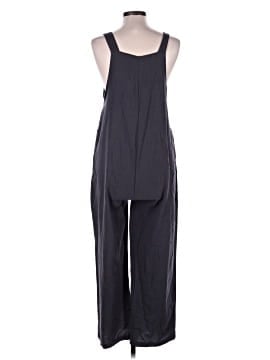 Assorted Brands Jumpsuit (view 2)